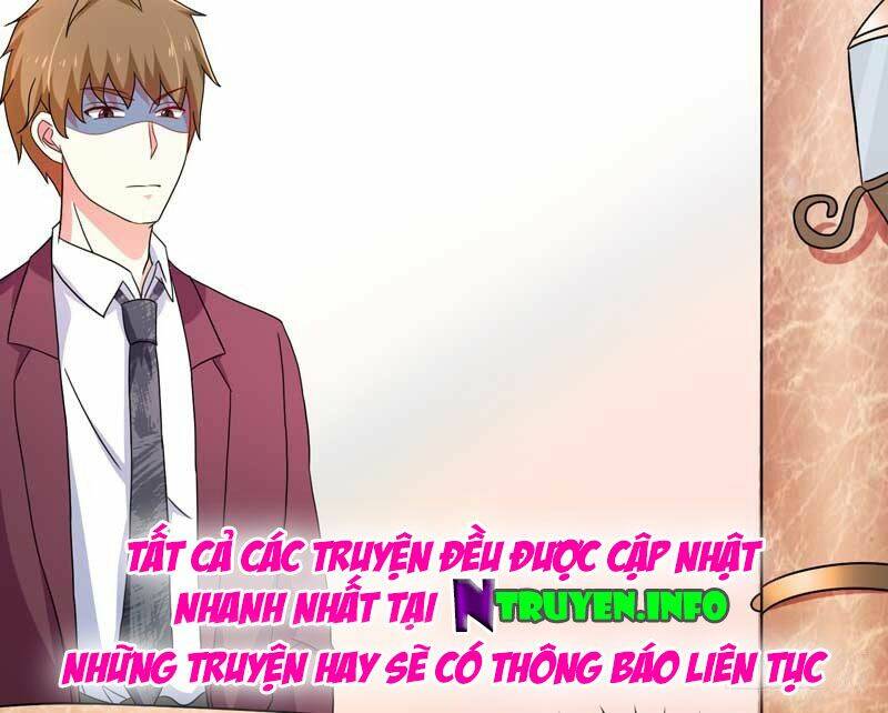 khế hôn chapter 30 28