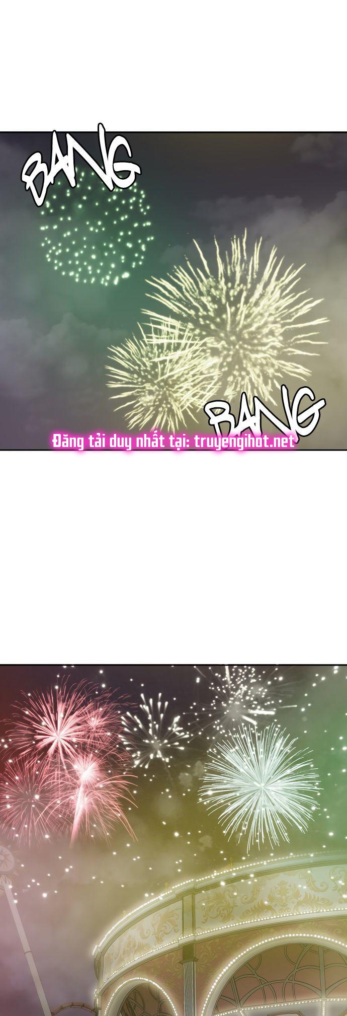 hẹn gặp anh ở kiếp thứ 19 chapter 67 32