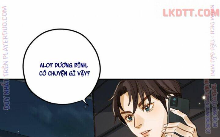 chồng trước 18 tuổi chapter 26 73