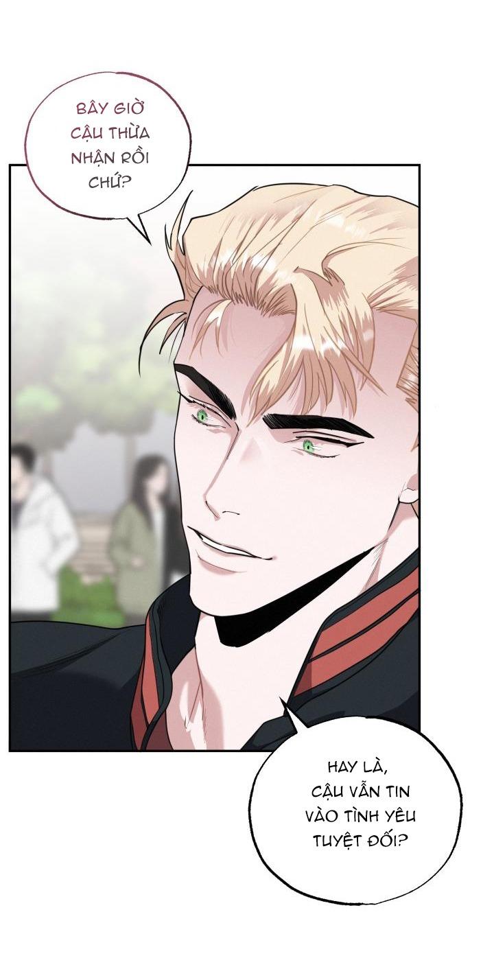 lời nói dối đẫm máu chapter 22 15