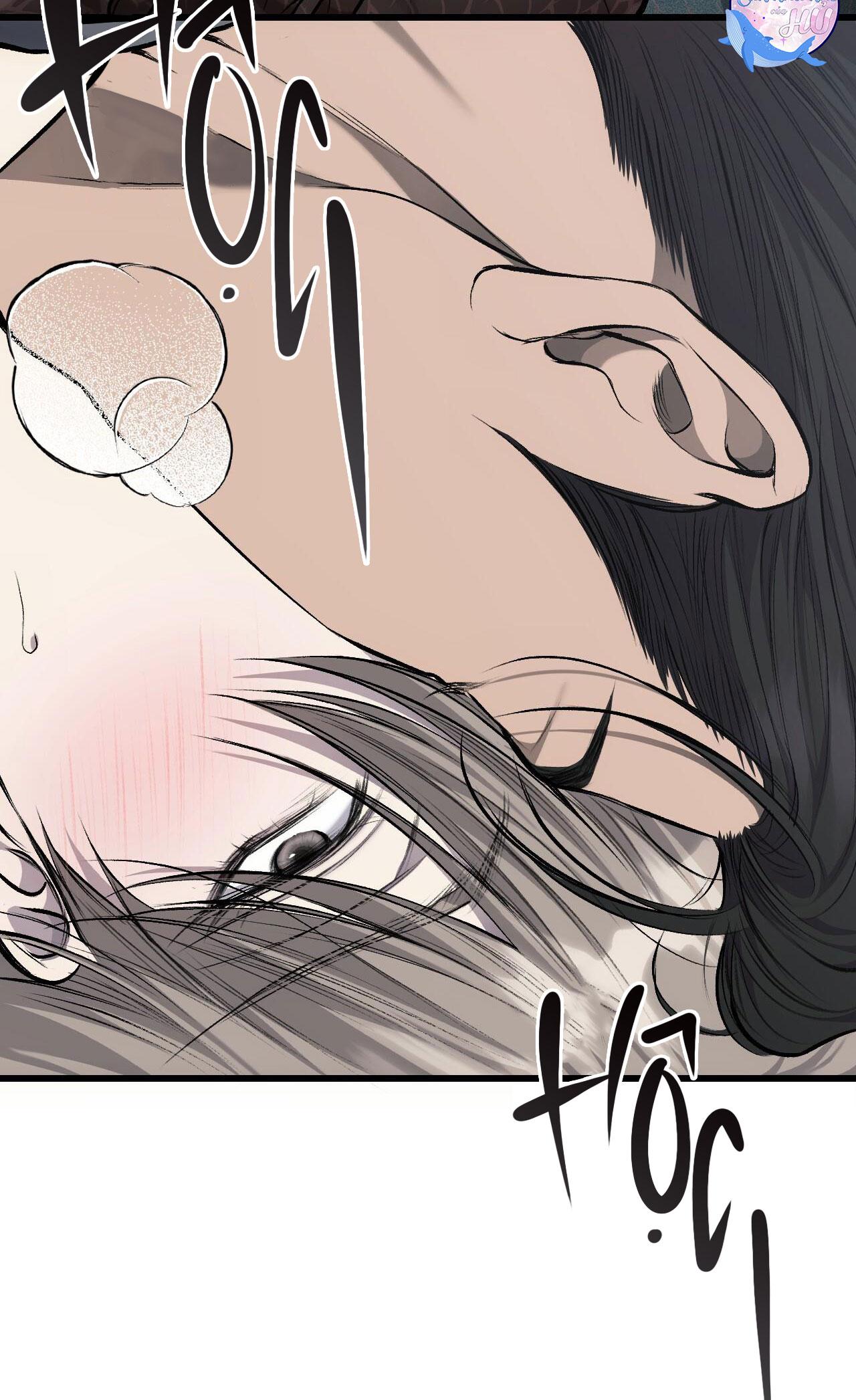 xx cặn bã chapter 26 85