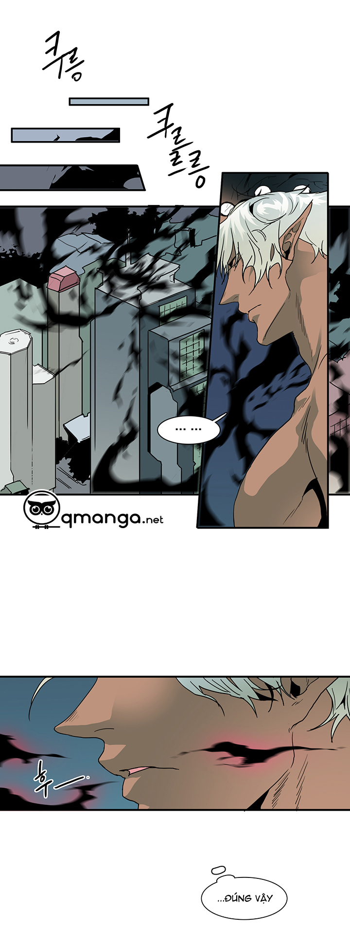 dear door chapter 39 26