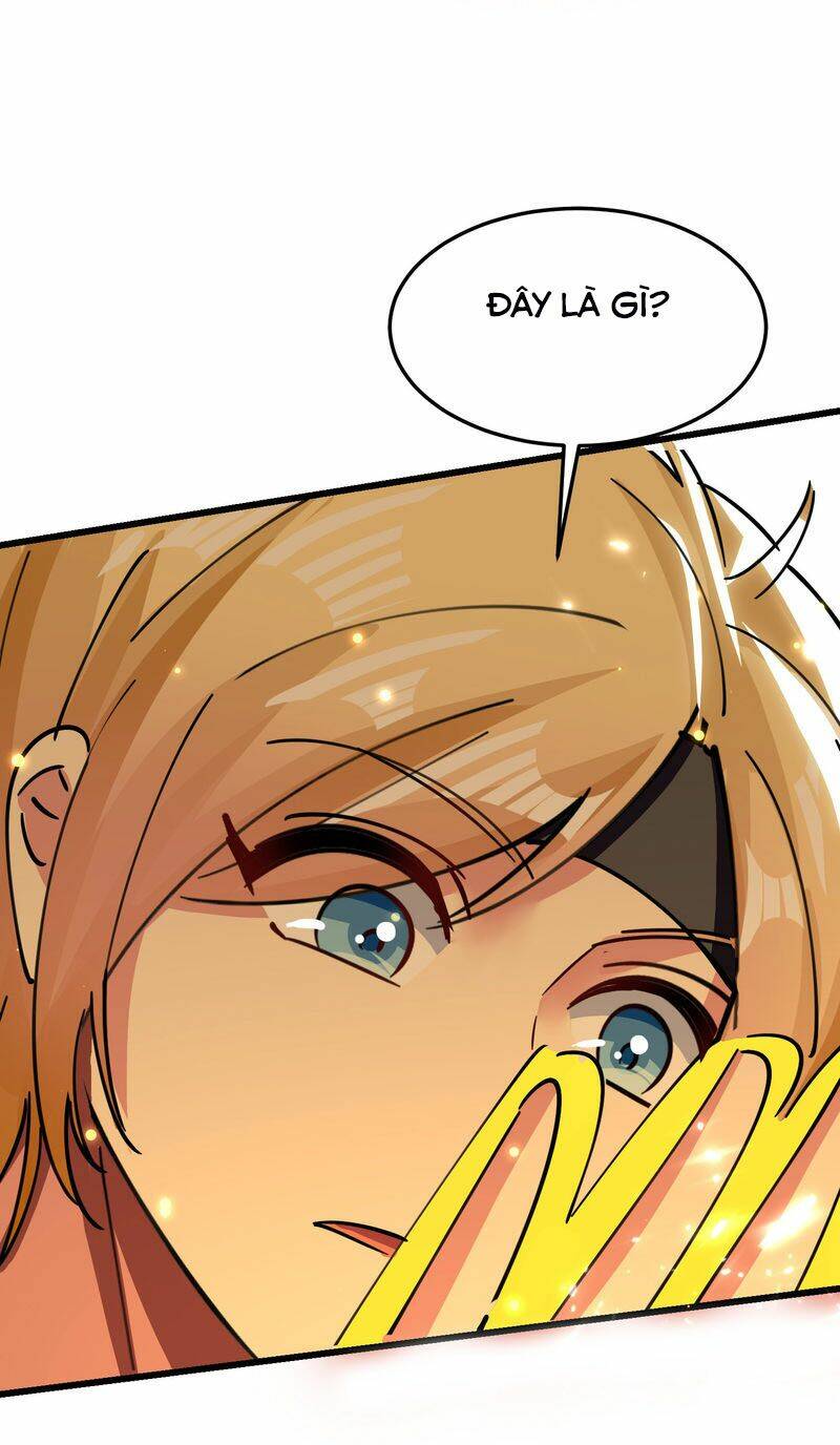 vạn giới tiên vương chapter 72 30