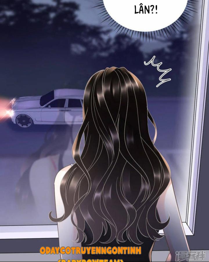 đại tiểu thư có thể có bụng dạ gì xấu chứ! (full) chapter 28 14