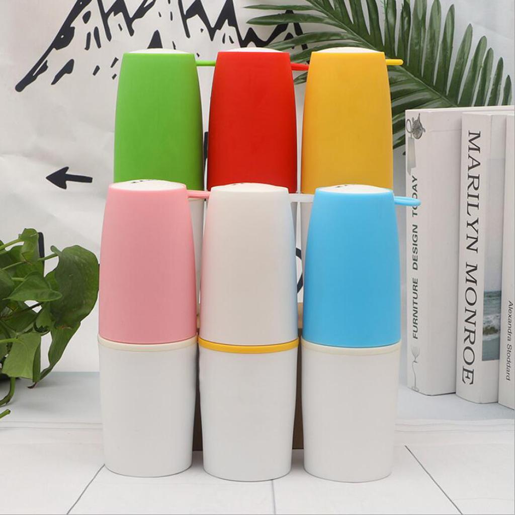 Stainless Steel Frosted Cup Vacuum Water Bottle Coffee Tea Water Cup