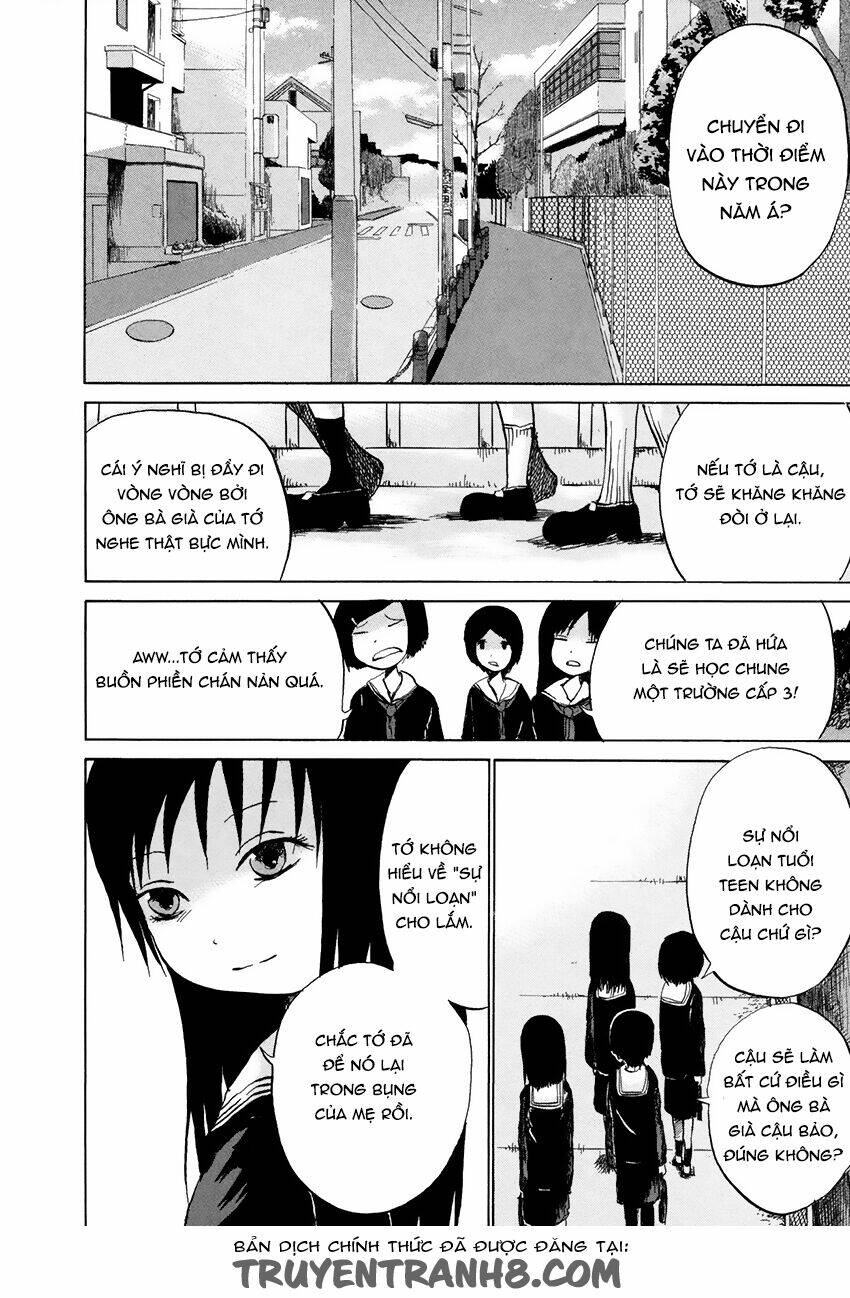 misu misou chapter 12.5 4