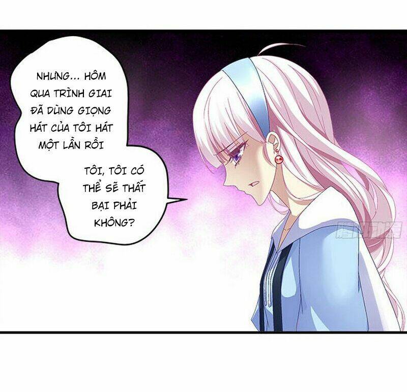 thiên lại âm linh chapter 22 37