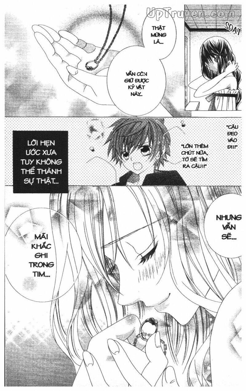 i love you suzuki chapter 13 130