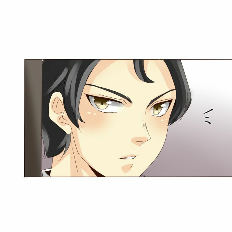 unordinary chapter 34 58