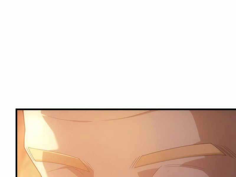 tái sinh ở dị giới, tôi từ công chức trở thành chiến thần chapter 29 77