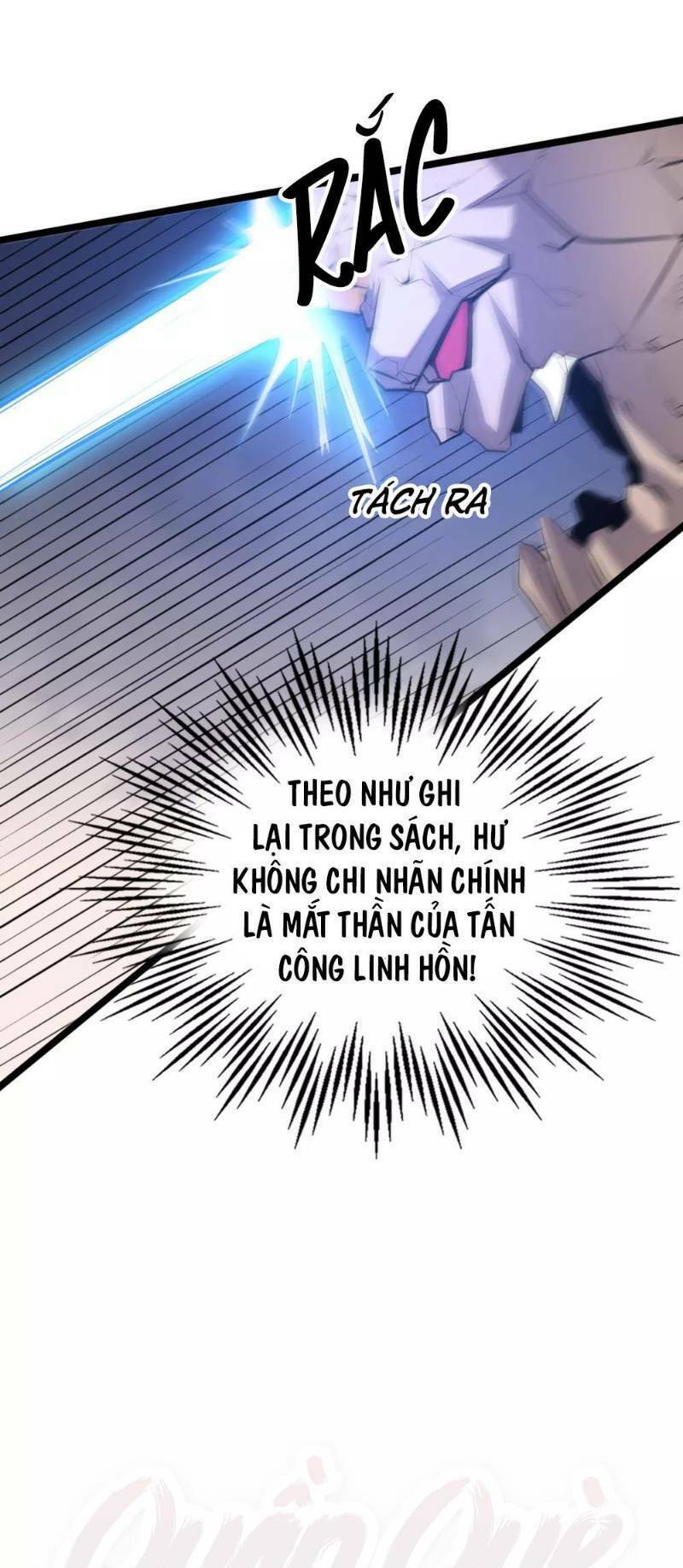 phục thiên thánh chủ chapter 11 26