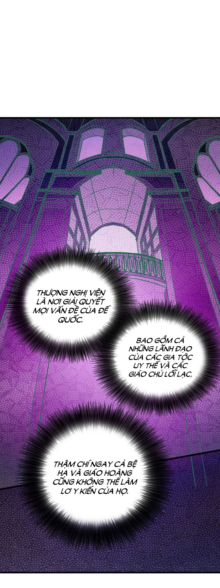 cổ tích về người mẹ kế chapter 5 44