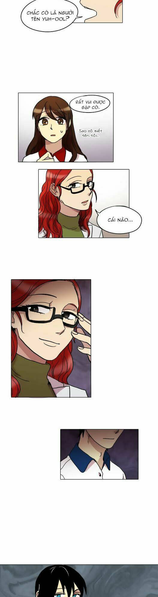 the devil who can't fly chapter 18 44