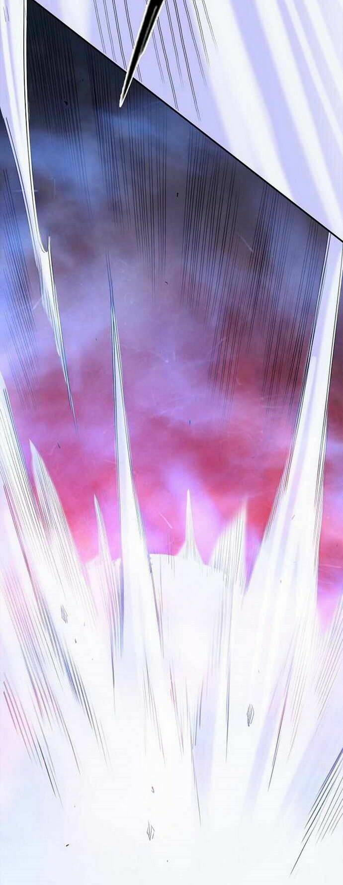 băng tâm kỵ sĩ chapter 39 165