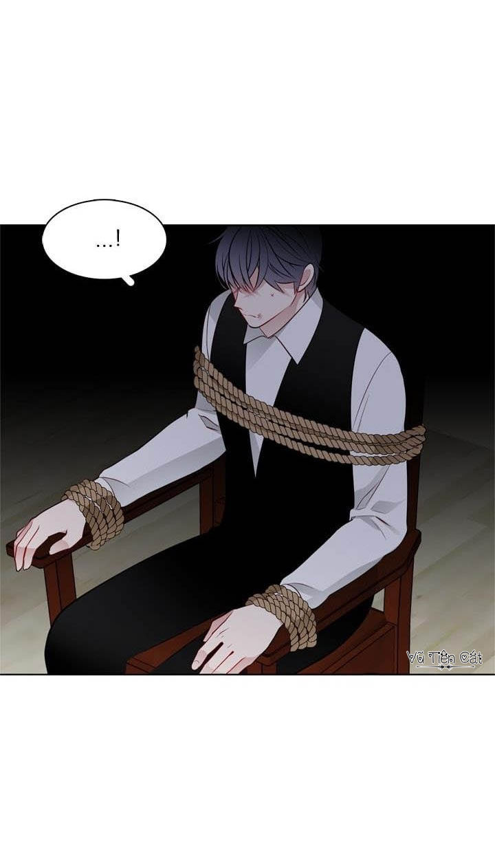 thanh tra của muiella chapter 25 45