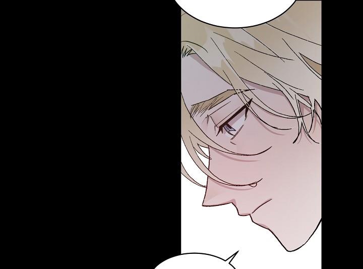 chàng tuấn mã của tôi chapter 40 32