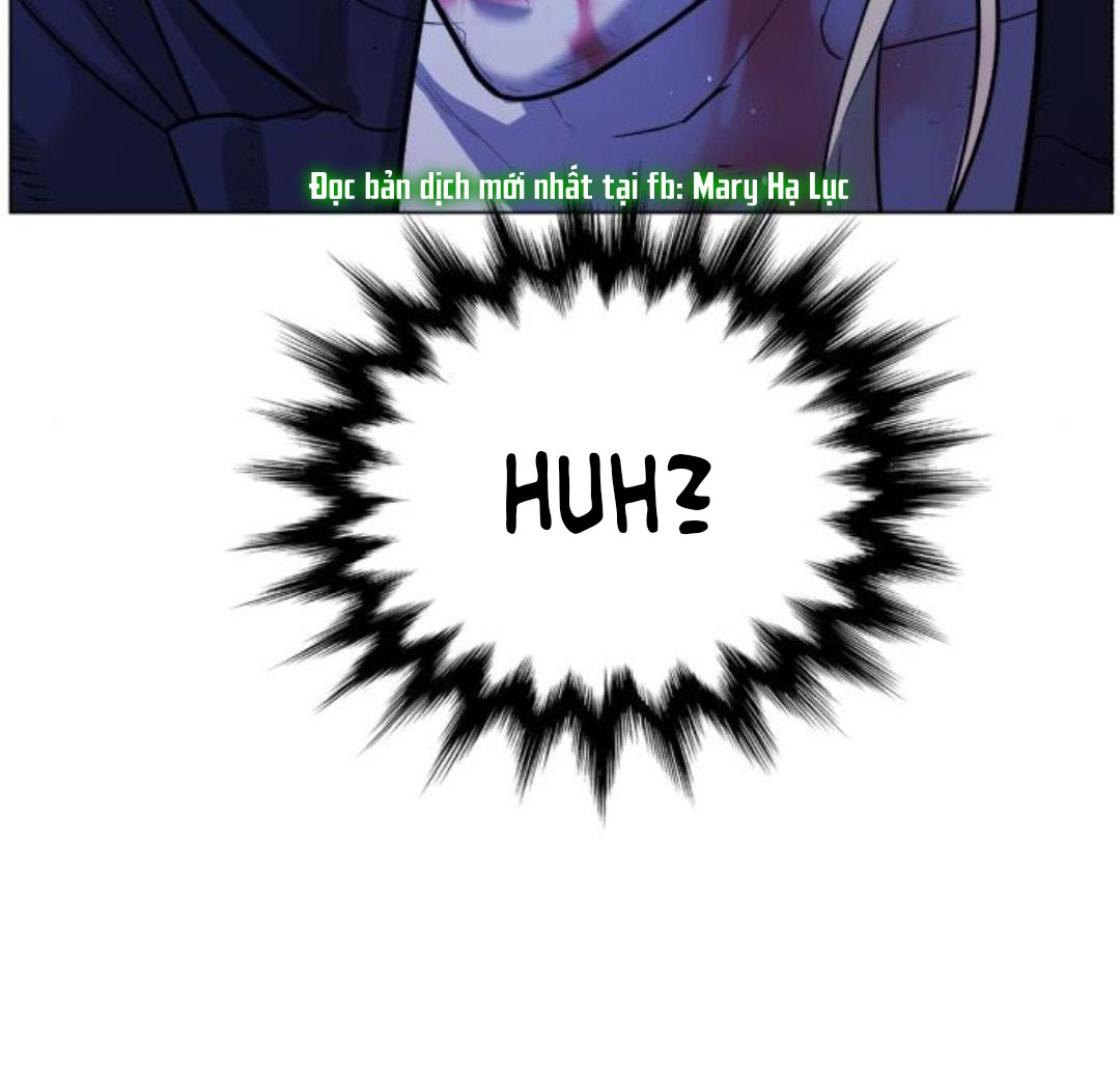 bạch huyết - white blood chapter 85 19