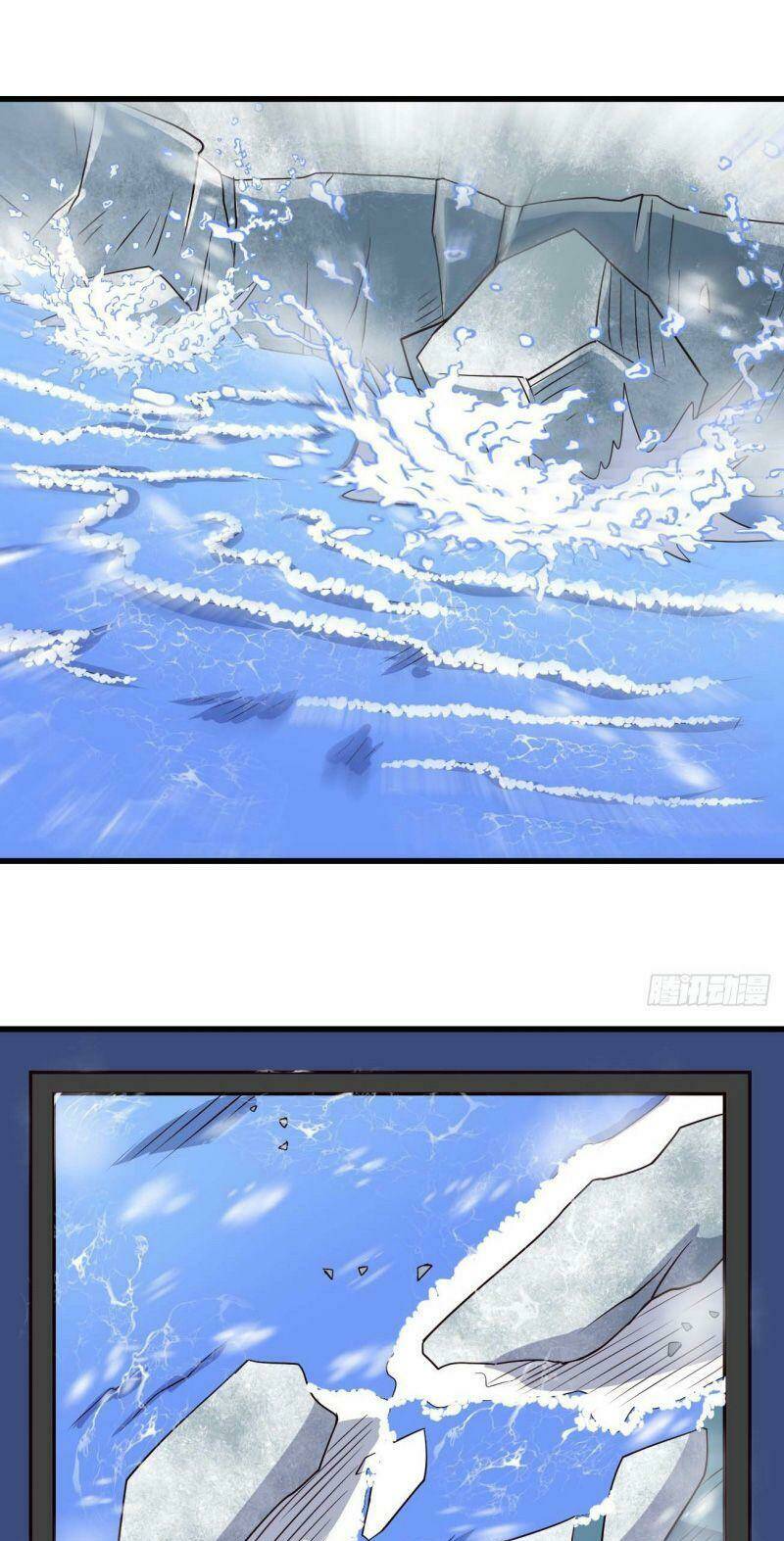 tổ thượng có tiền chapter 96 25