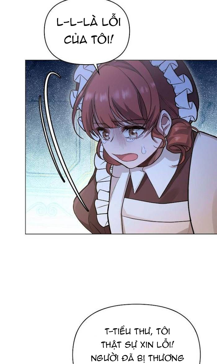 nếu tôi không nghe lời của công tước chapter 2 44