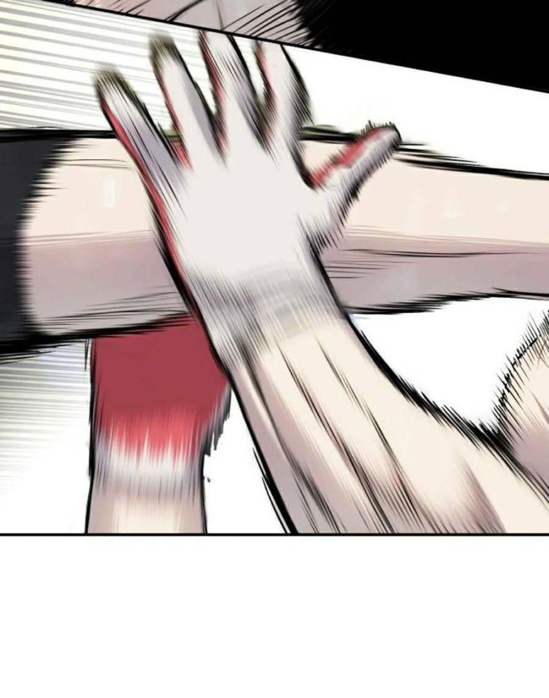 đặc vụ kim chapter 12 28