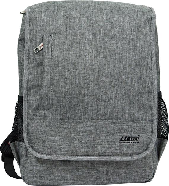 Balo Laptop Hasun HS 656 (45 x 34 cm)