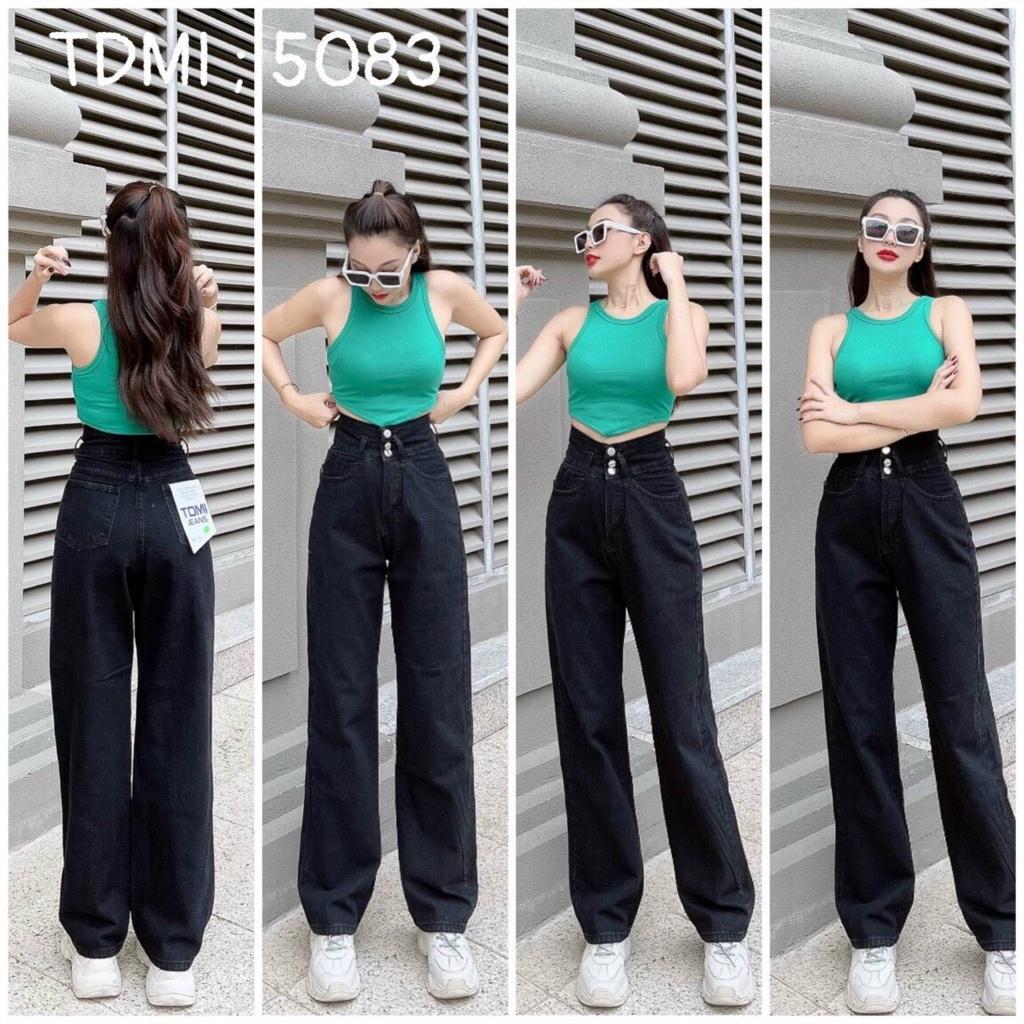 Áo croptop 3 lỗ nữ vạt nhọn - Áo thun dành cho bạn nữ Năng Động và Gợi Cảm - 37GV