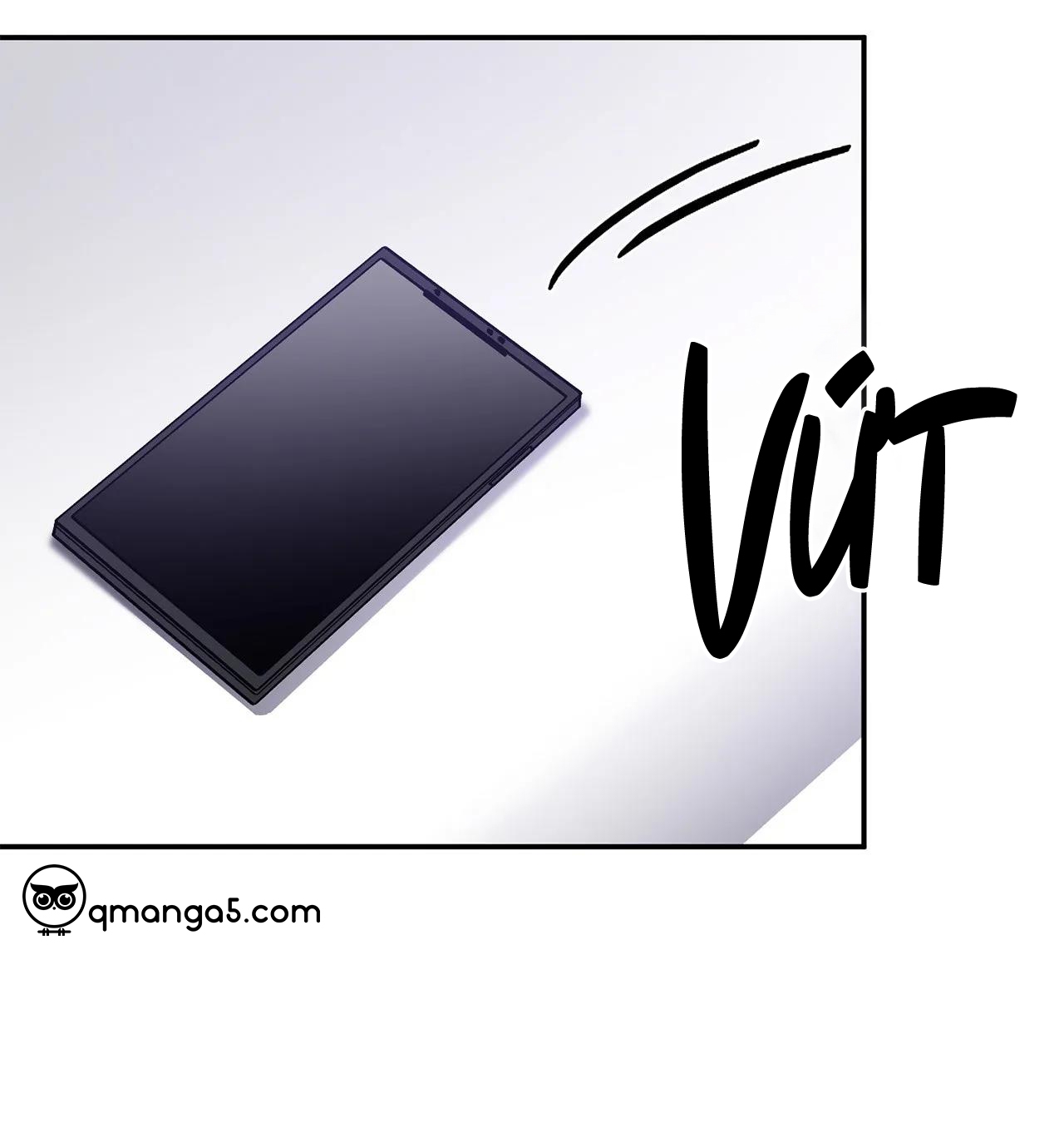 tái sinh [bl manhwa] chapter 56 8