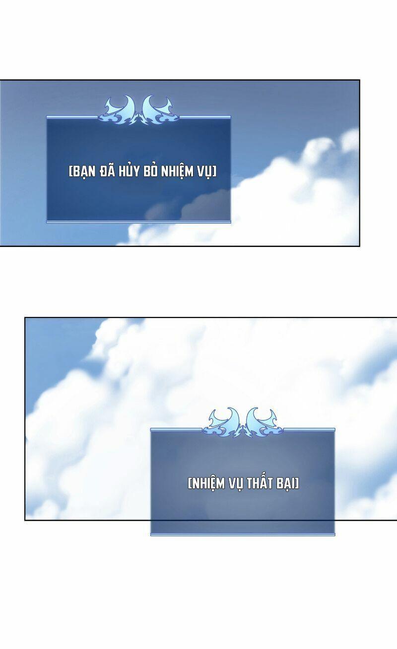 vượt qua giới hạn chapter 22 26