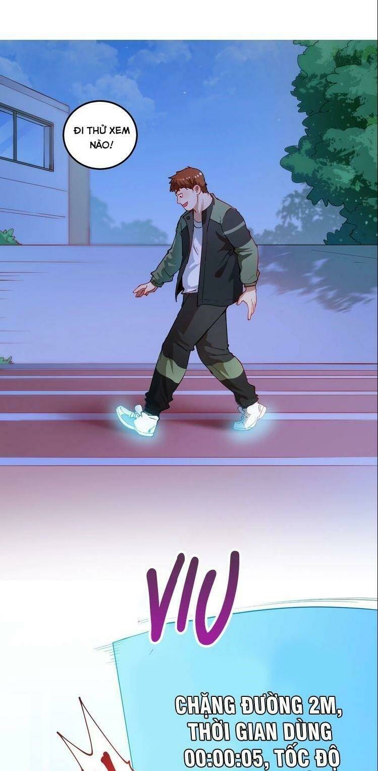 ta có rất nhiều thành tích chapter 7 29