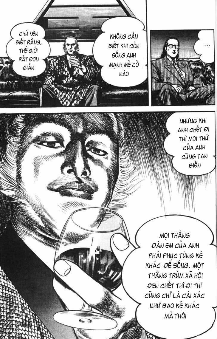 sanctuary chapter 53 19