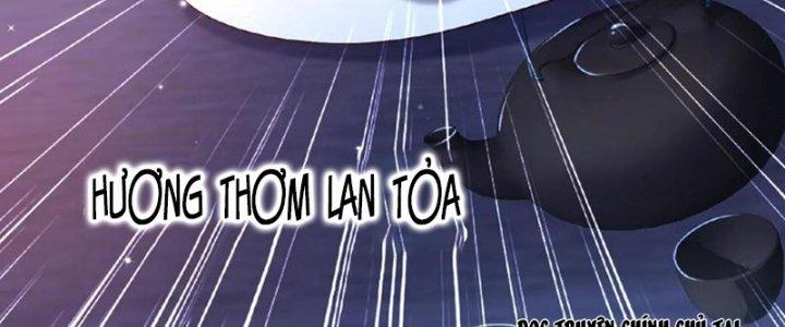 ta nuôi ma quỷ ở trấn ma ti chapter 143 110