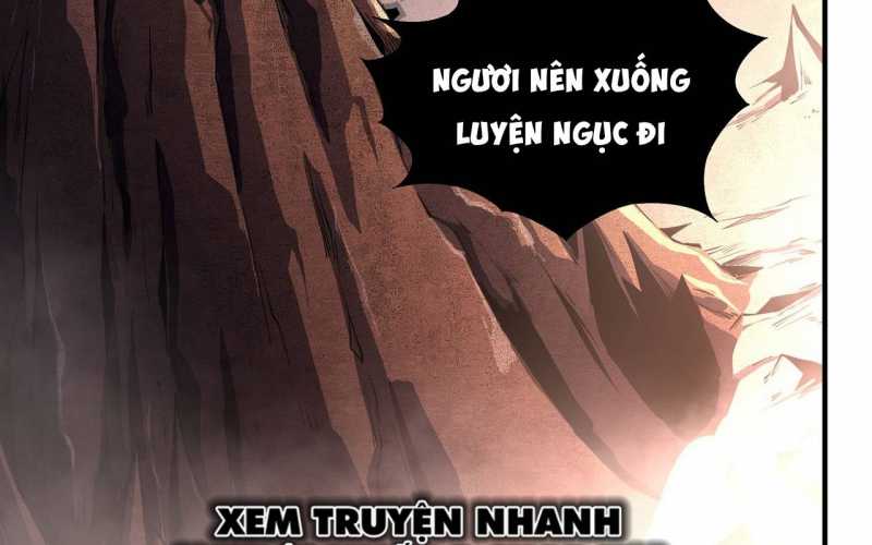 sát thủ cấp sss hồi quy chapter 2 53