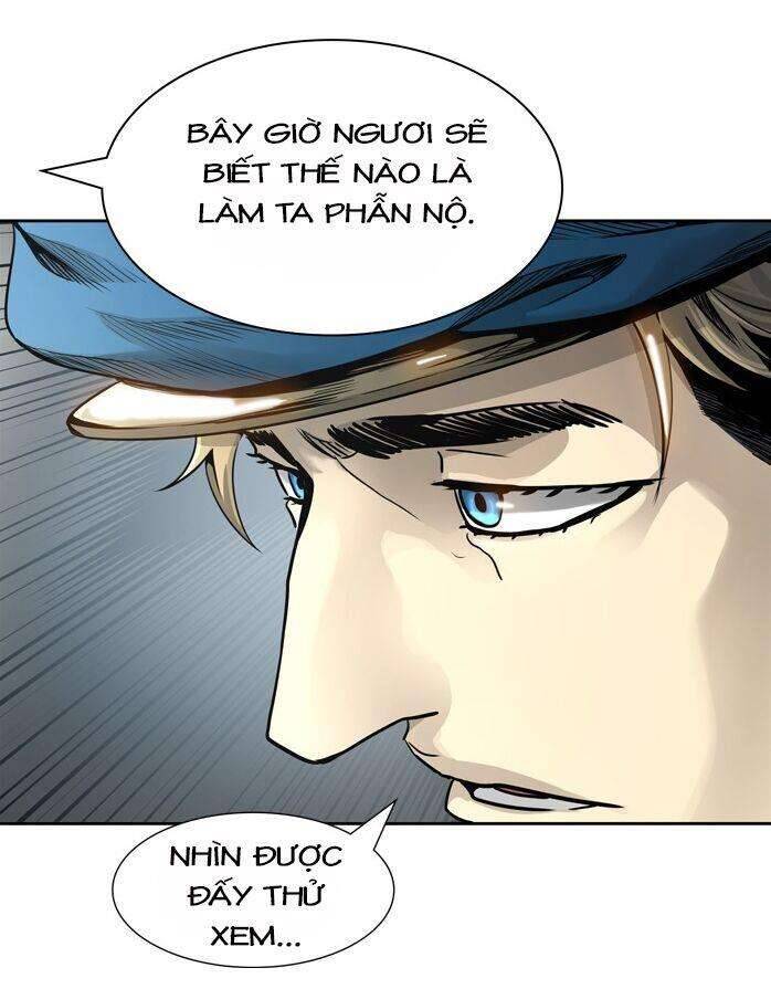 tòa tháp bí ẩn 2 chapter 460 97