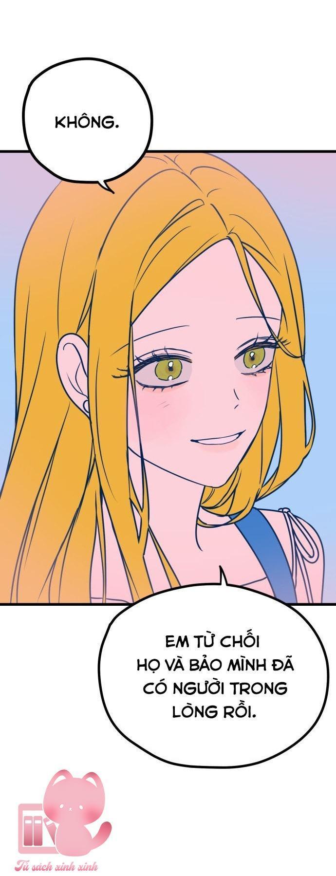 kẻ cắp gặp bà già chapter 7 58