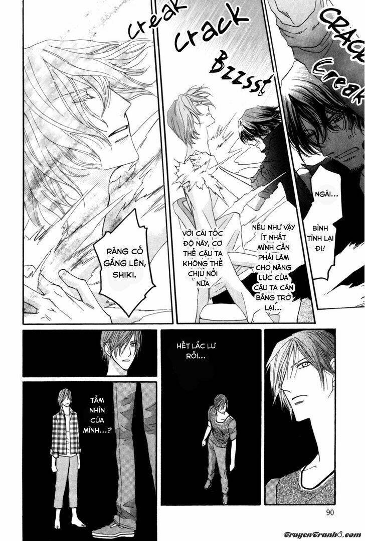 moon trick chapter 6 38