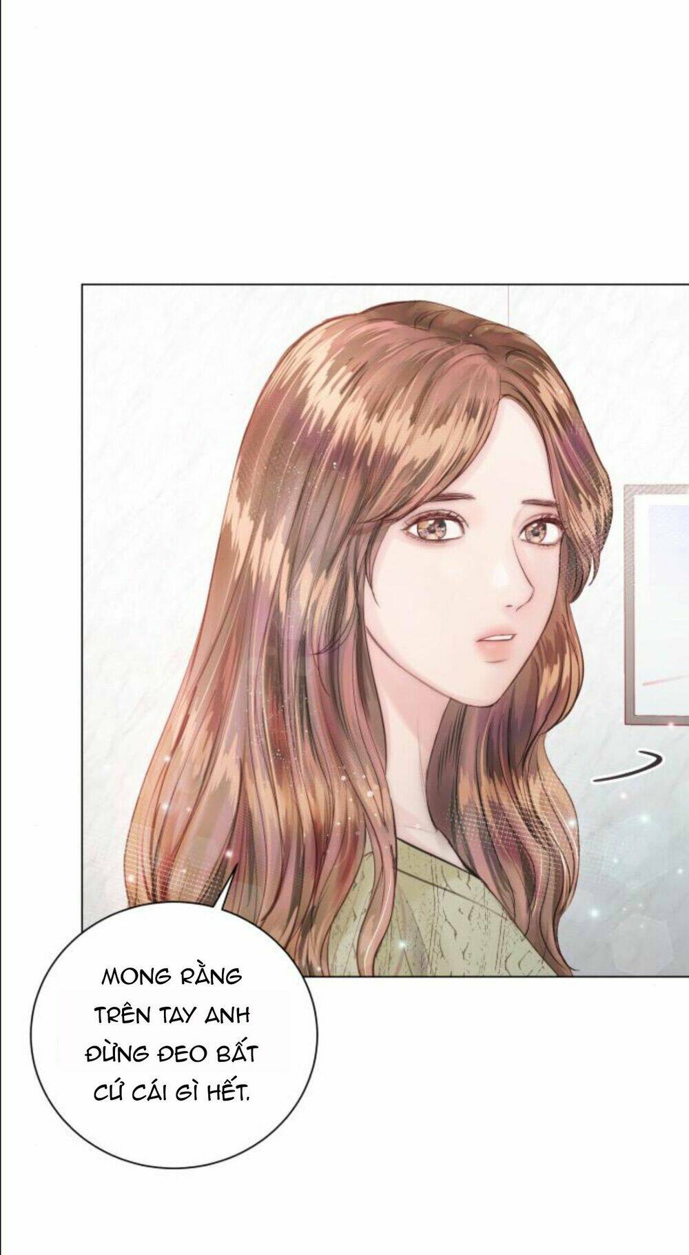 nhất định chúng ta sẽ được hạnh phúc chapter 12 121