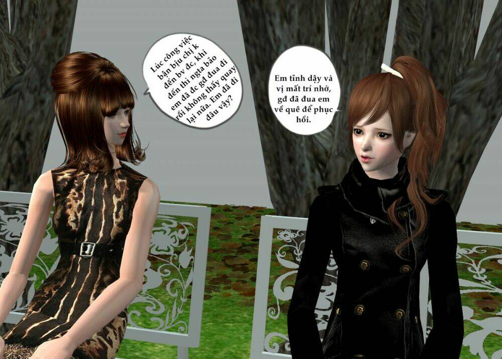 the world of model chapter 13 23