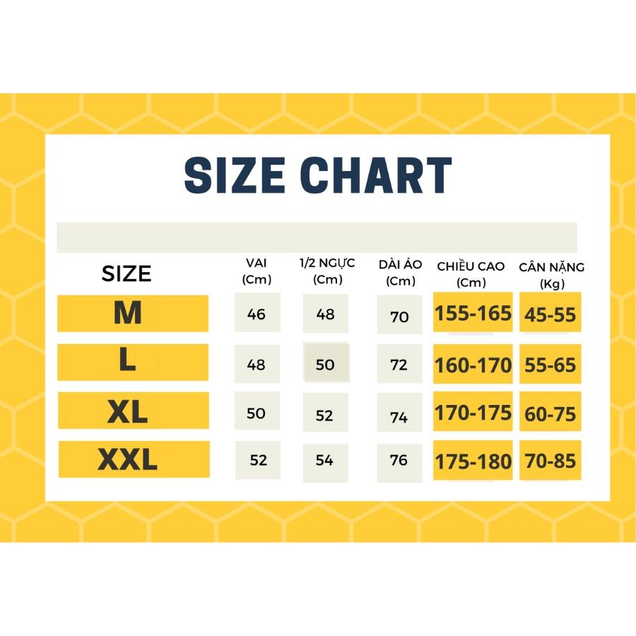 Áo dài tay trơn NỈ BÔNG Unisex MonsterX LOSSE HEAD Sweater Ulzzang cặp đôi nam nữ form rộng oversize Hàn Quốc