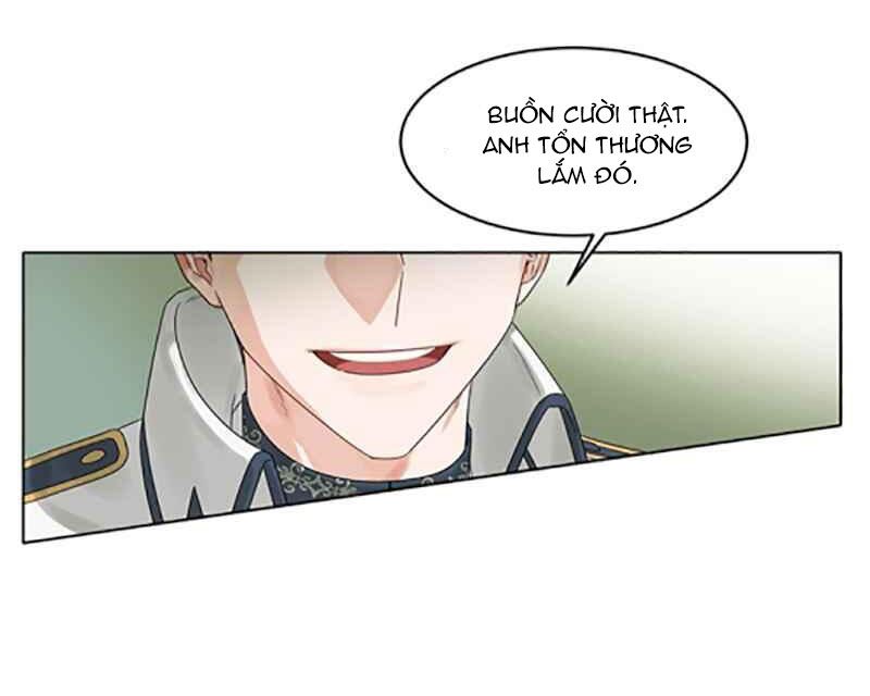 có rồng! (full) chapter 6 52