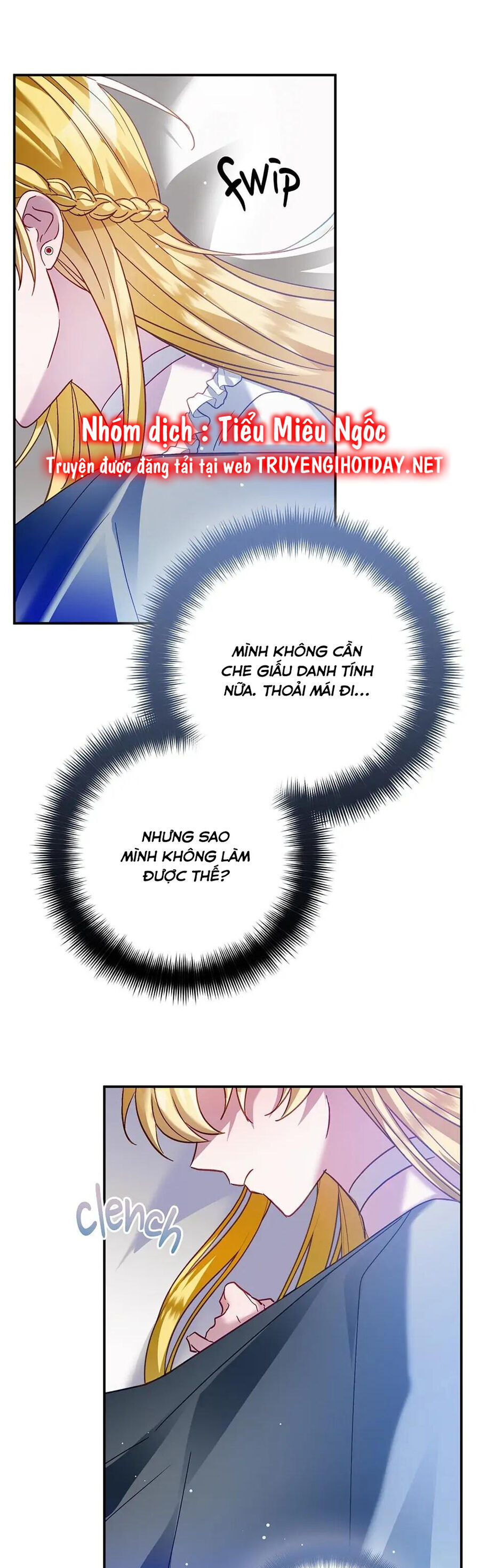 hoàng tử chuyển sinh trở thành người mạnh nhất thế giới nhờ vào sự hiểu biết về bug chapter 70 21