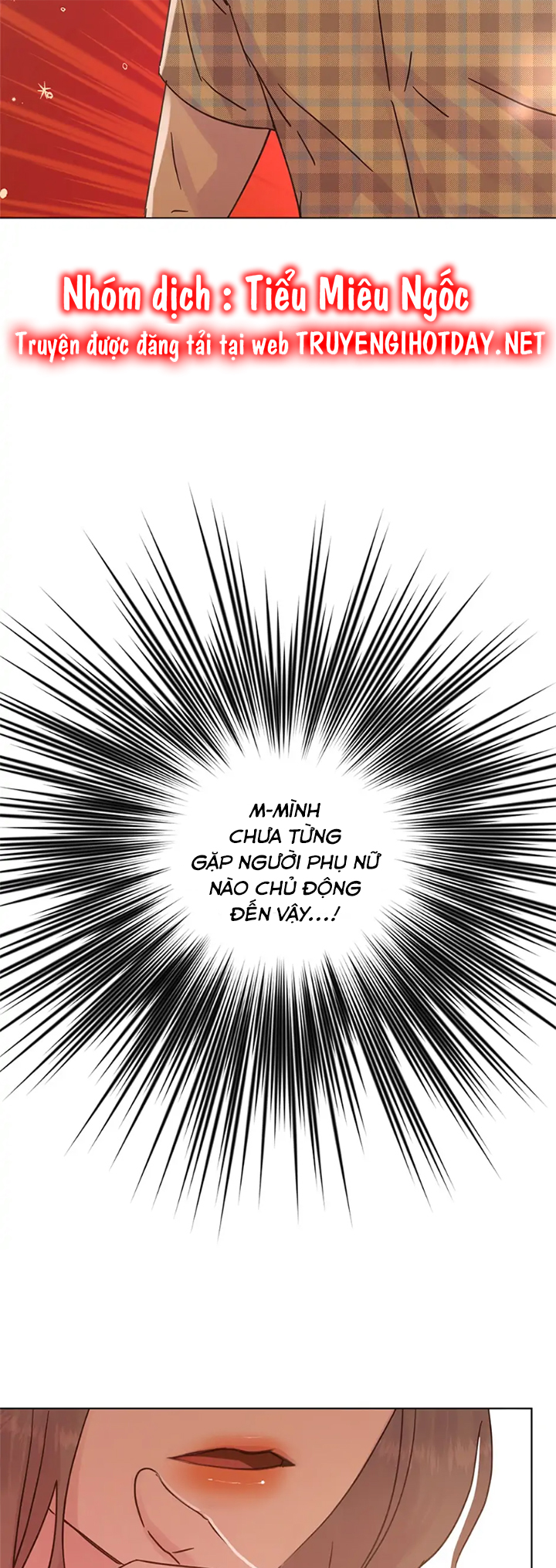 sự trả thù ngọt ngào của vợ tôi chapter 94 11