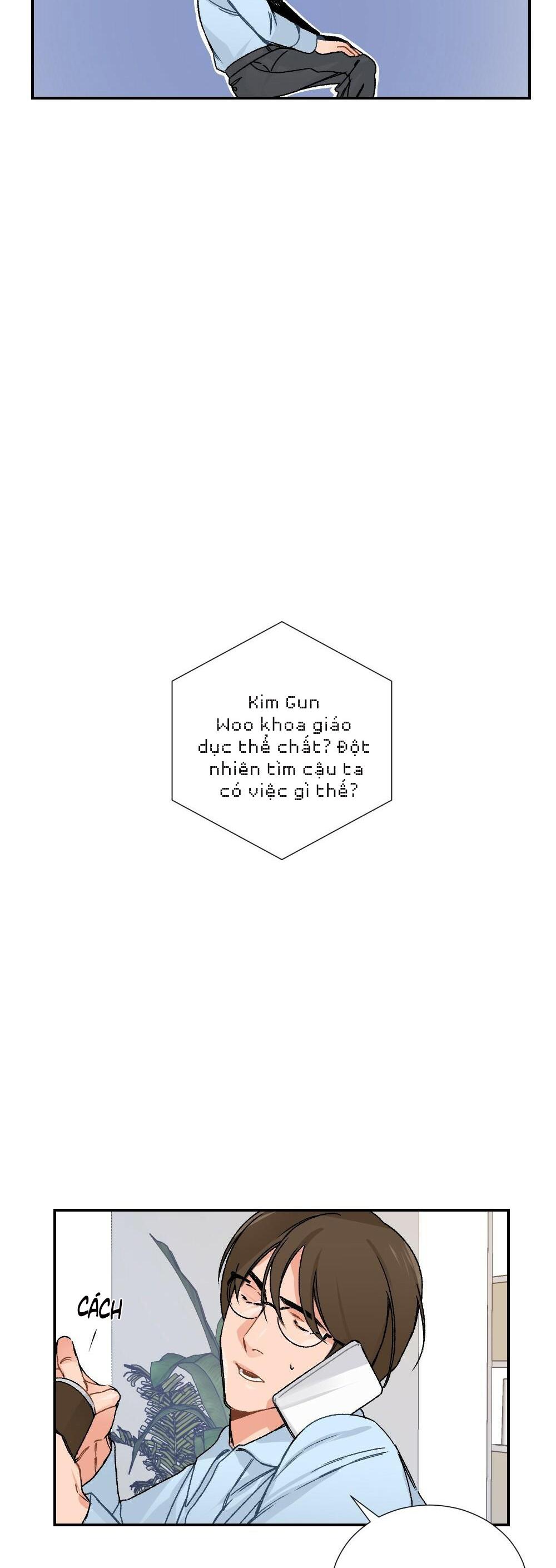 bộ sưu tập ciu to-ngực bự của nhà sẹc chapter 10 12