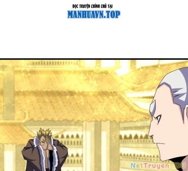 đại quản gia là ma hoàng chapter 663.5 65