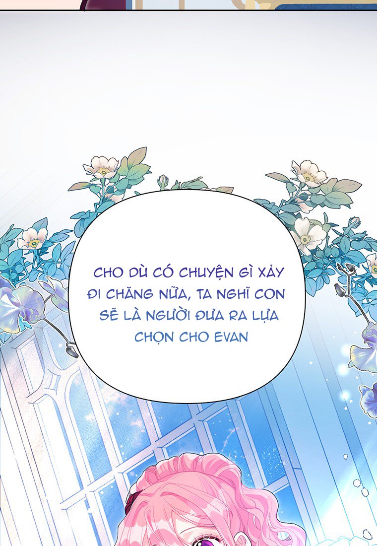 trở thành con dâu bất đắc dĩ chapter 35 65