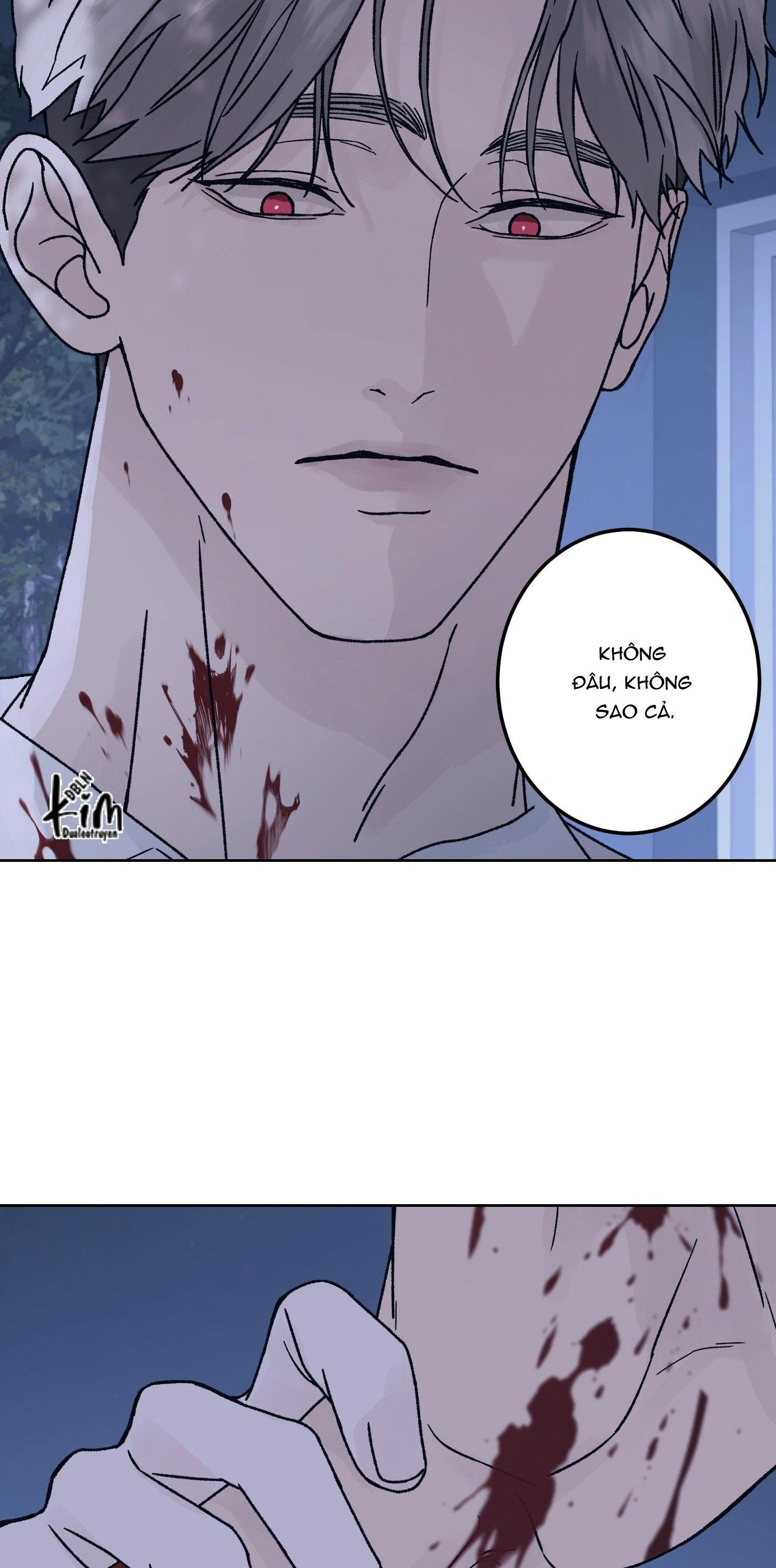 đêm kinh hoàng chapter 44 76