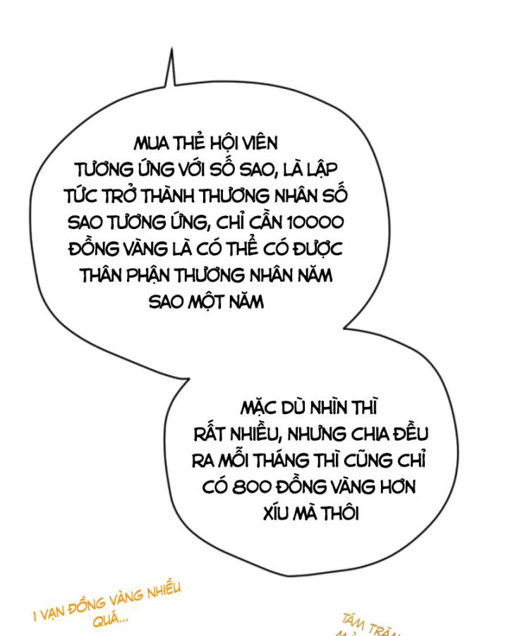 người chơi và nhân vật chính đều muốn làm hại ta chapter 92 46