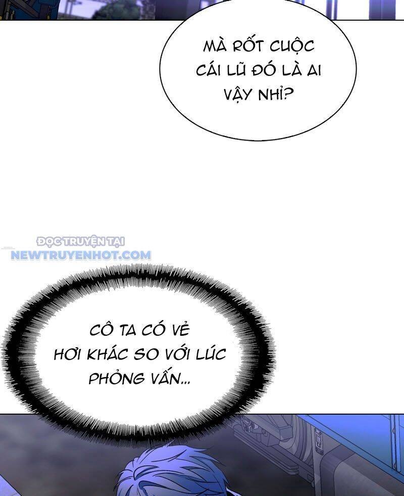 tận thế cũng chỉ là trò chơi chapter 13 38