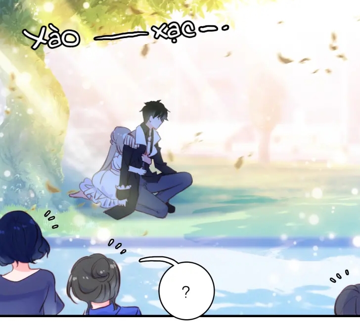 ngôi sao tương lai chapter 6 16