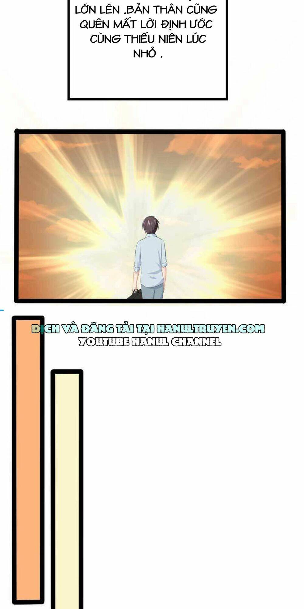 thần bí đế thiếu điềm sủng thê chapter 58 12