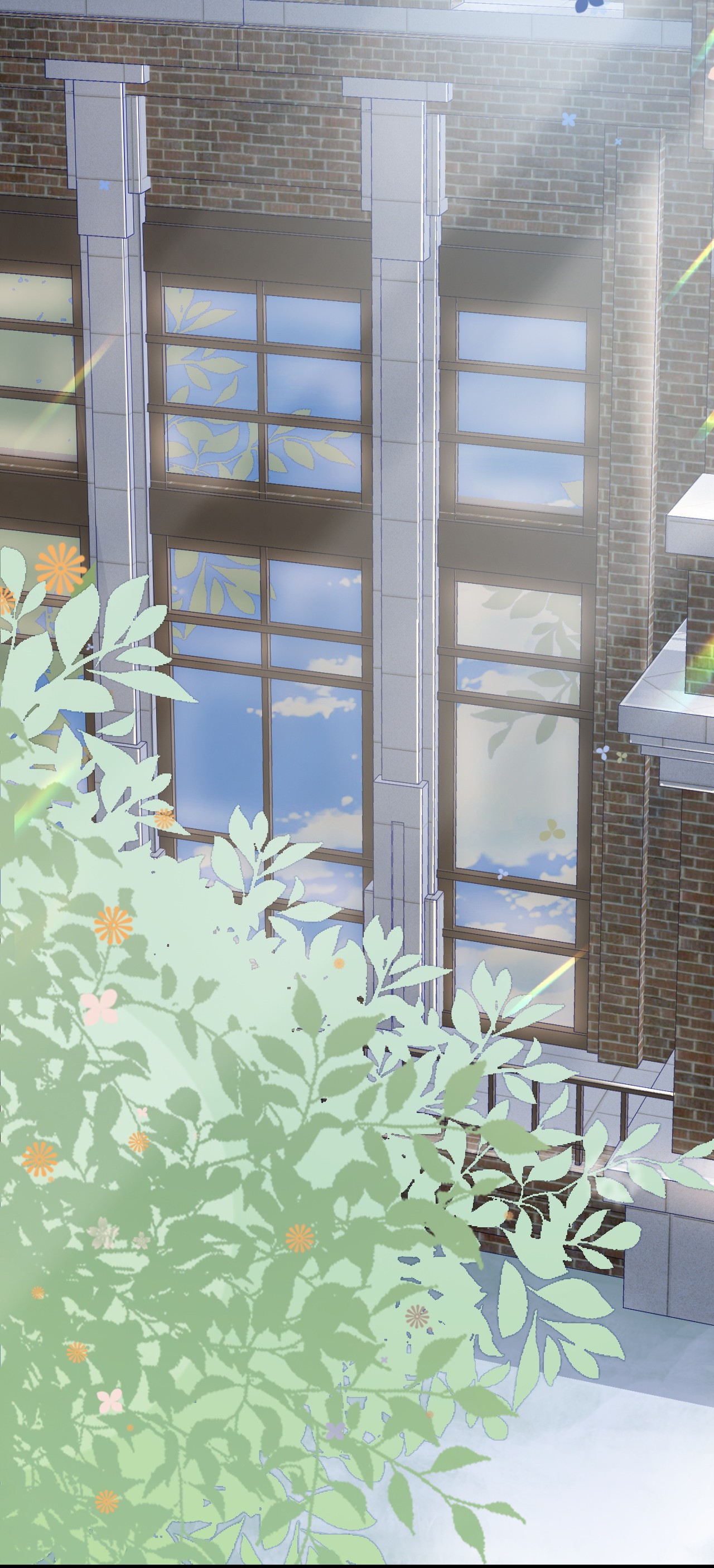 ta sinh con cho tổng tài chapter 12 11